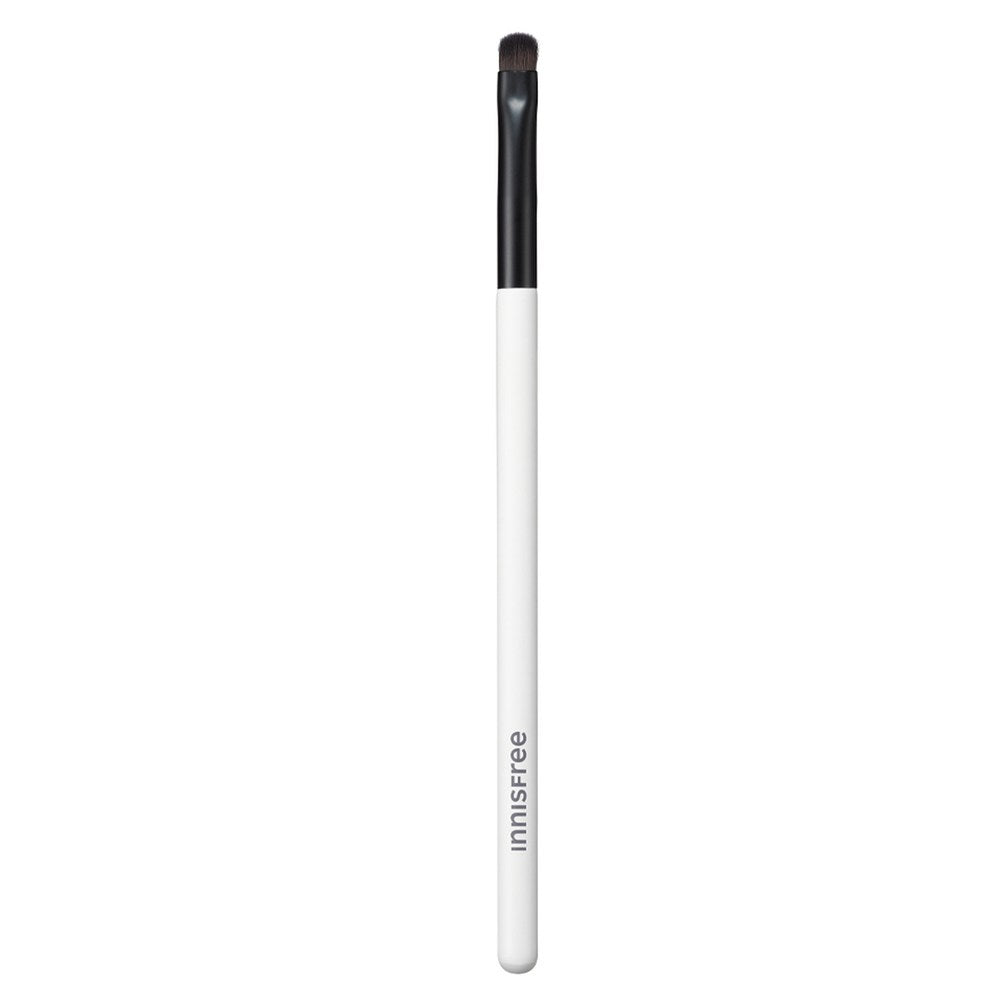 Innisfree Eyeshadow Brush Defining