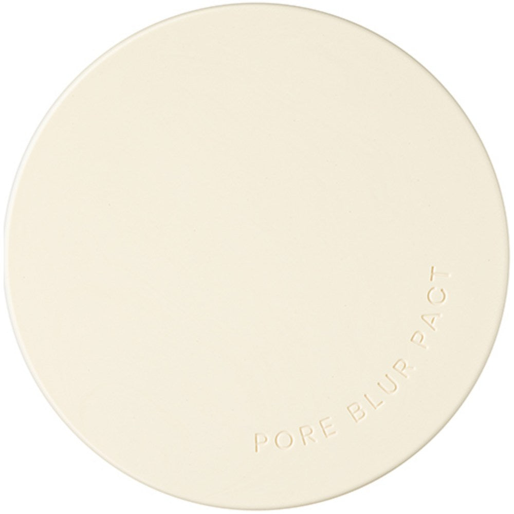 Innisfree Pore Blur Pact