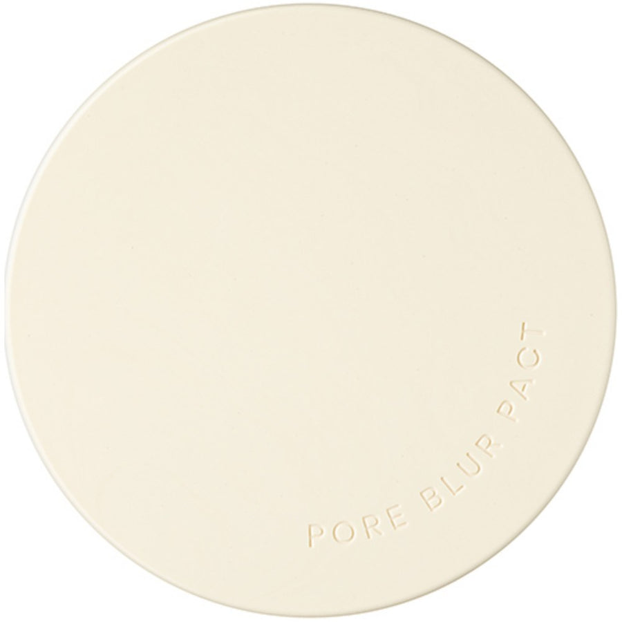 Innisfree Pore Blur Pact