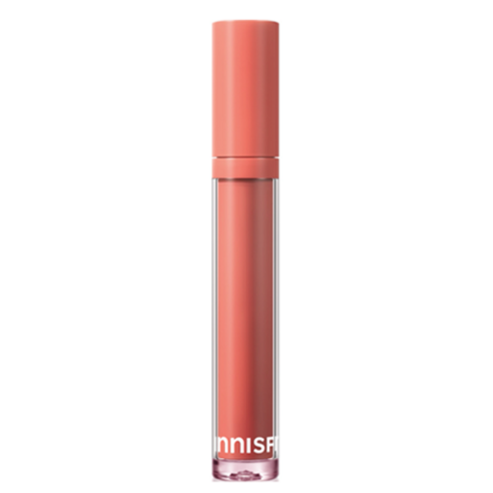 Innisfree Fruity Squeeze Lip Tint, 7 Rolling Apricot