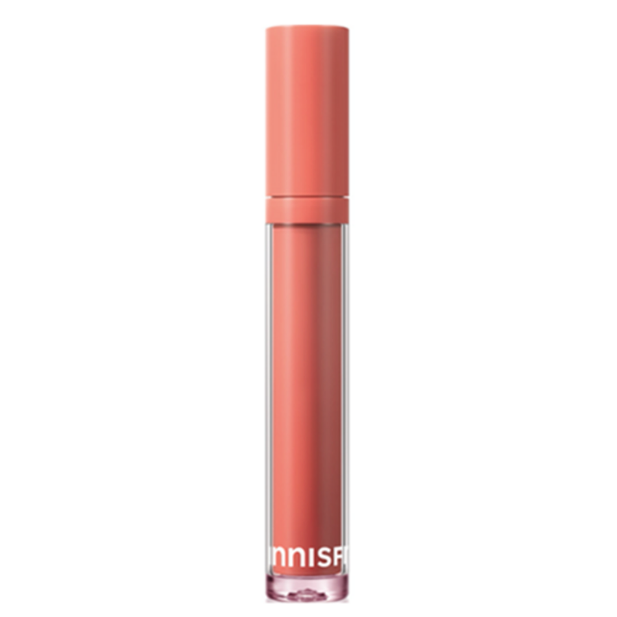 Innisfree Fruity Squeeze Lip Tint, 7 Rolling Apricot