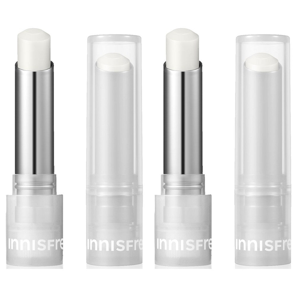 Innisfree Dewy Treatment Lip Balm