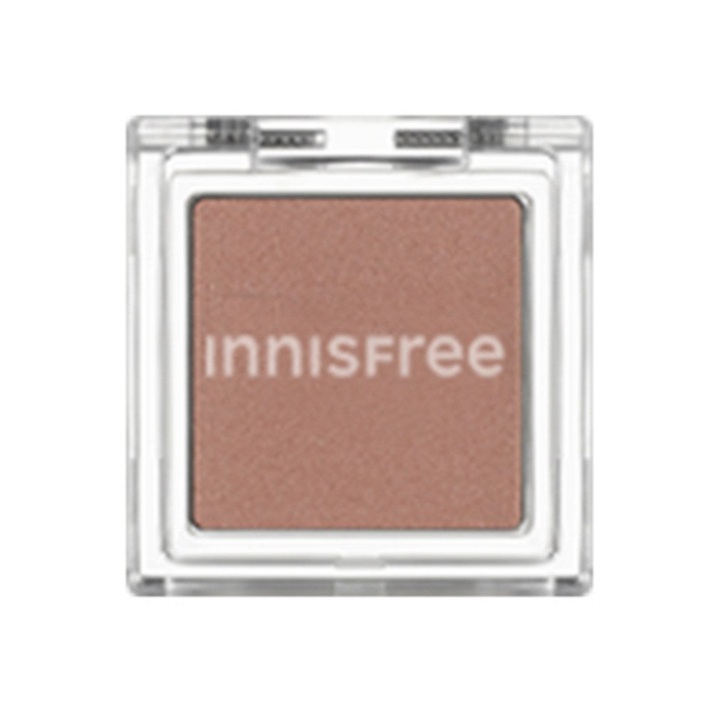Innisfree My Palette My Eyeshadow Shimmer, 18 Rose Falling Time