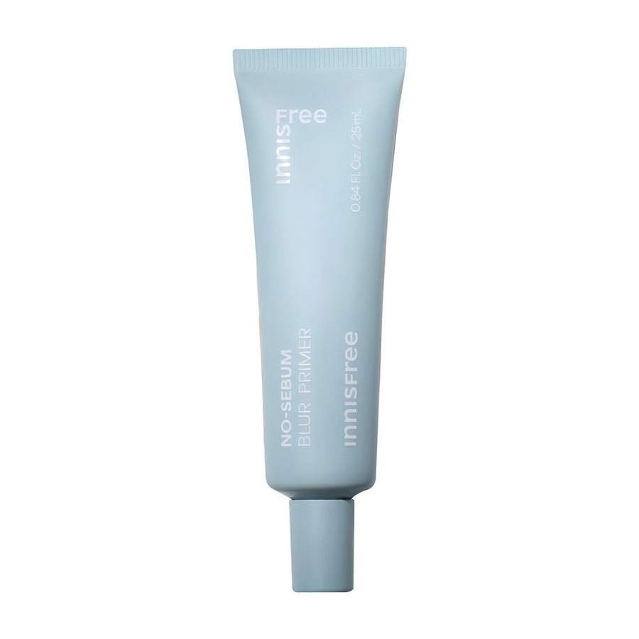 Innisfree No Sebum Blur Primer