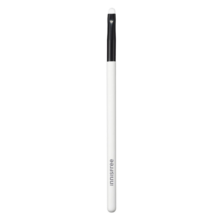 Innisfree Eye Sculpting Brush
