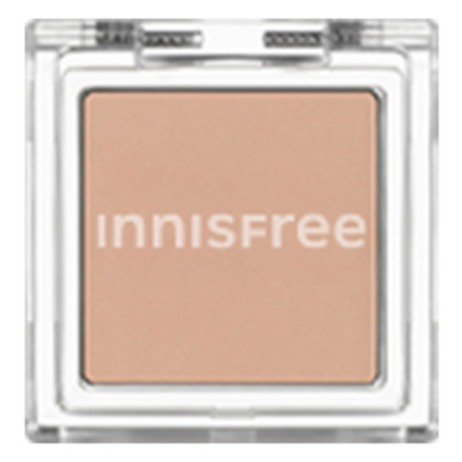 Innisfree My Palette My Eyeshadow Matte, 3 Spring at Fingertips