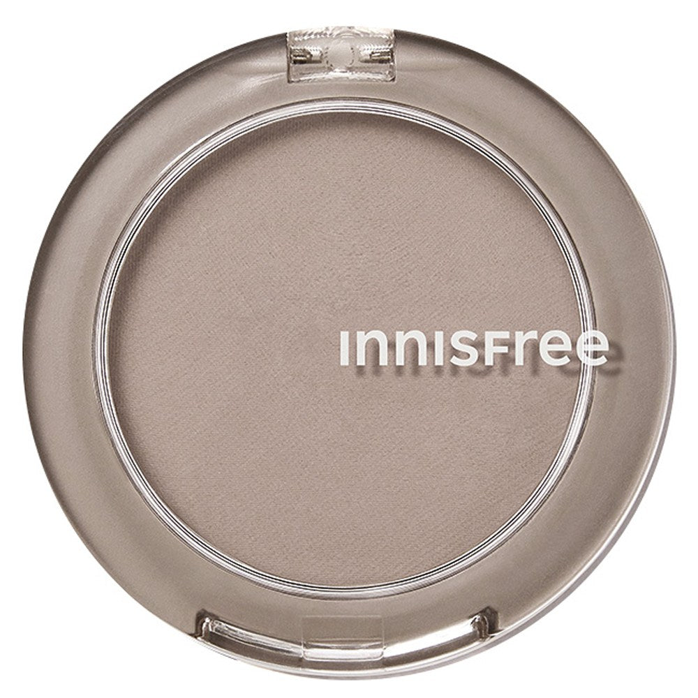 Innisfree Sculpting Powder Shading, 2 Gray Brown