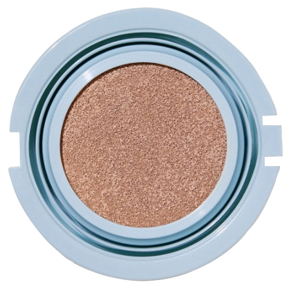 Innisfree New No Sebum Powder Cushion Refill SPF35 PA++, 23N Ginger