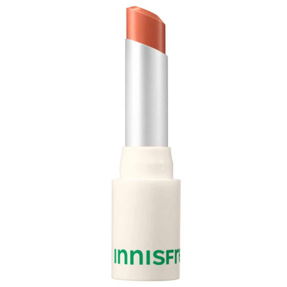 Innisfree Airy Matte Lipstick, 1 Almond Butter