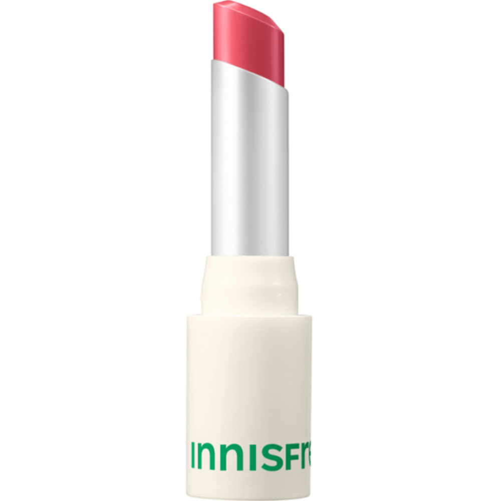 Innisfree Airy Matte Lipstick, 5 Pink Cream