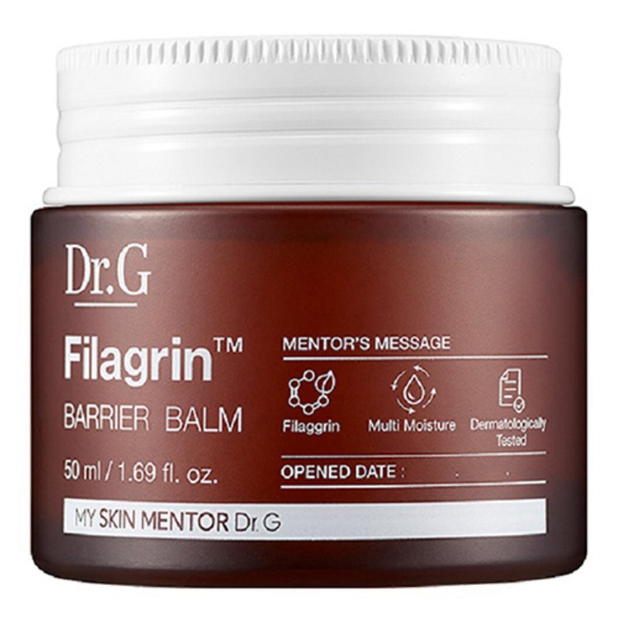 Dr.G Filagrin Barrier Moisturizing Balm