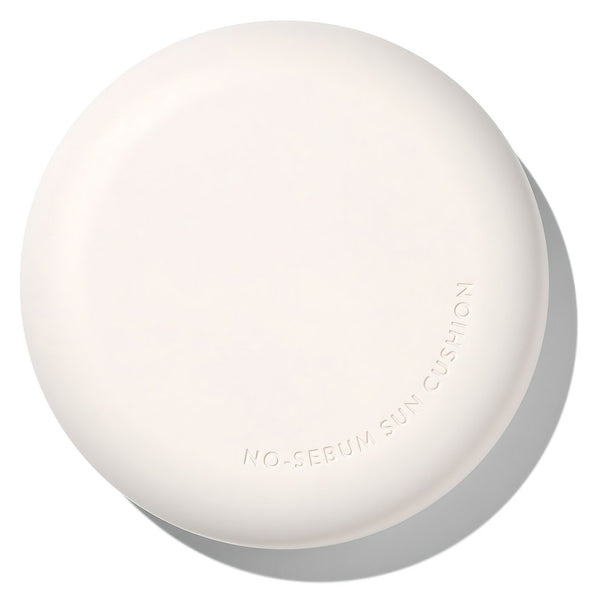 Innisfree No Sebum Sun Cushion EX SPF50+ PA++++