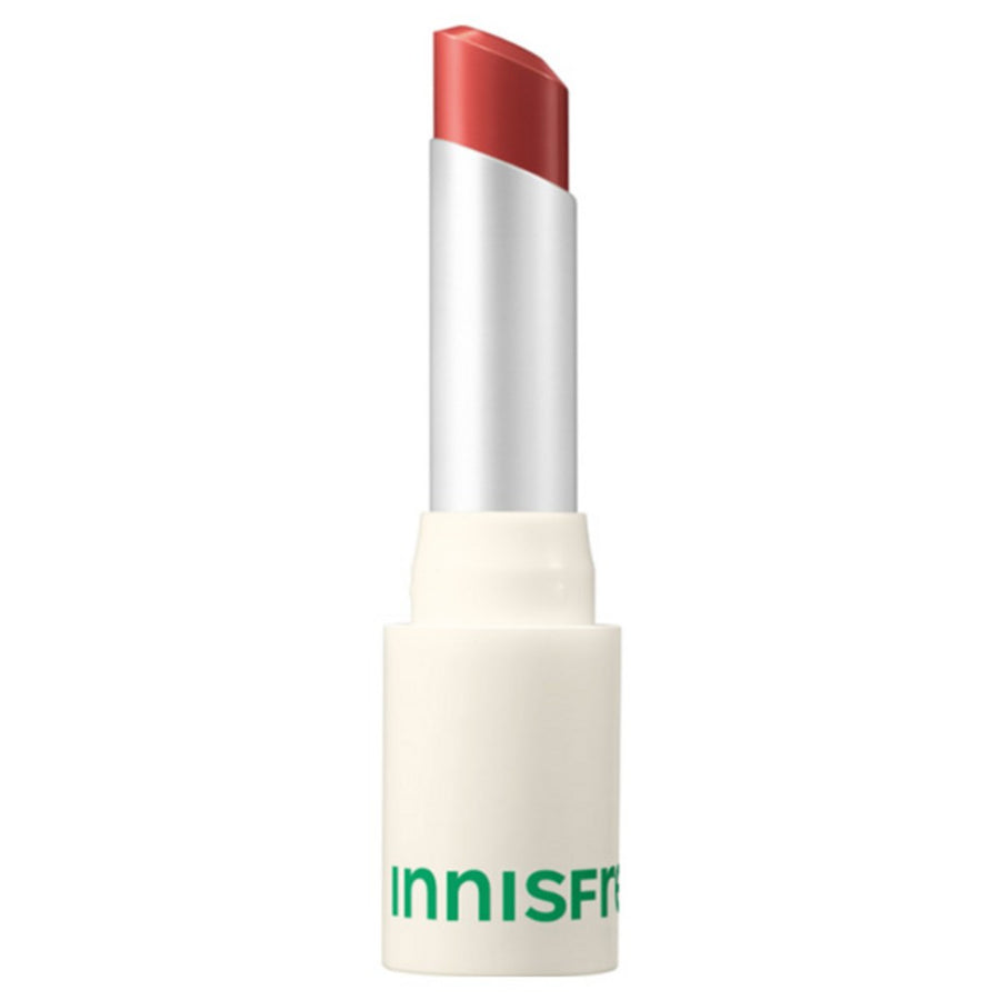 Innisfree Airy Matte Lipstick, 7 Apple Candy