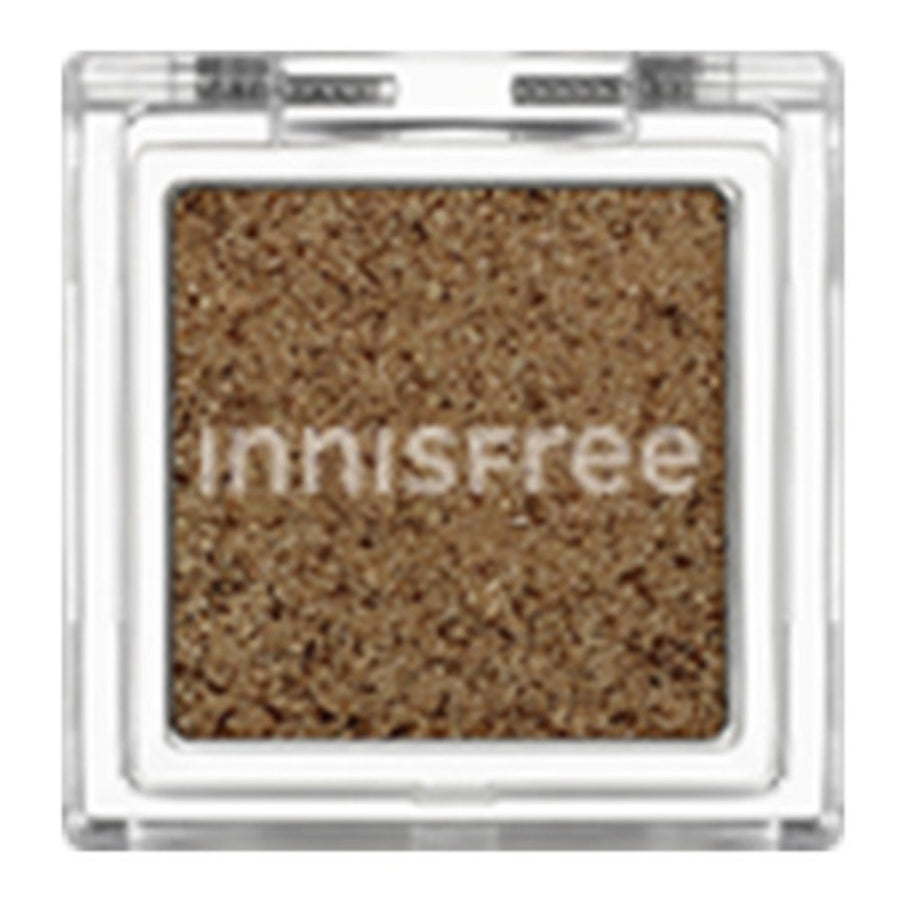 Innisfree Eyeshadow Glitter, 6 A Piece of Tiramisu