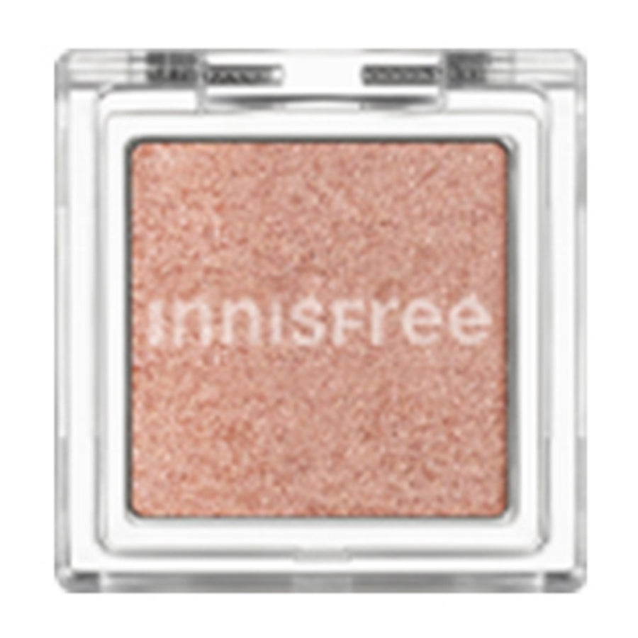 Innisfree My Palette My Eyeshadow Glitter, 11 Path to the Stars