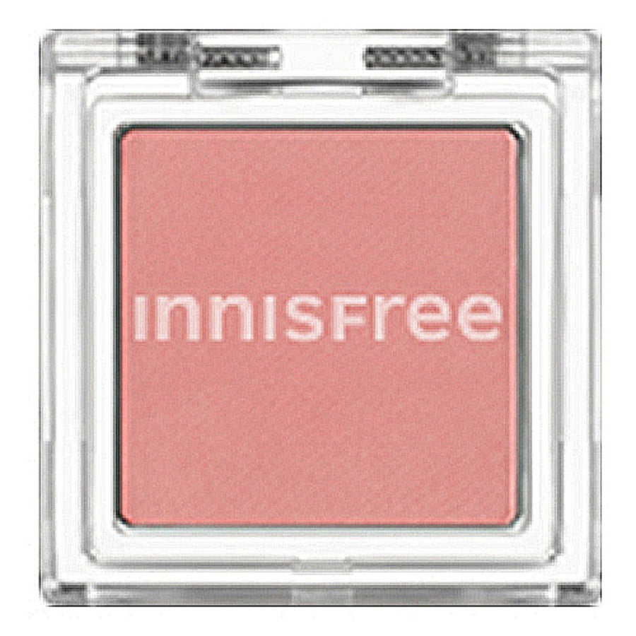 Innisfree My Palette My Eyeshadow Matte, 32 Fluttering Apricot Blossom