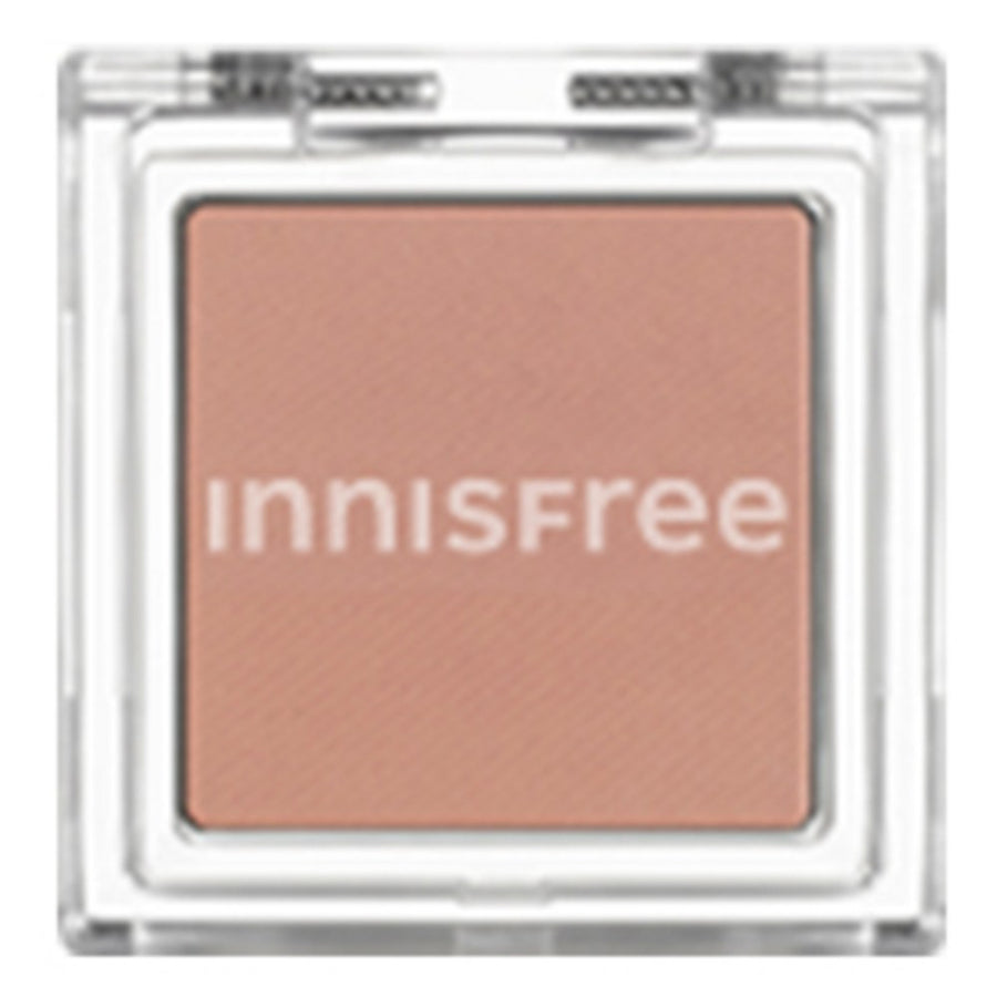 Innisfree My Palette My Eyeshadow Matte, 11 Dried Apricot Petals