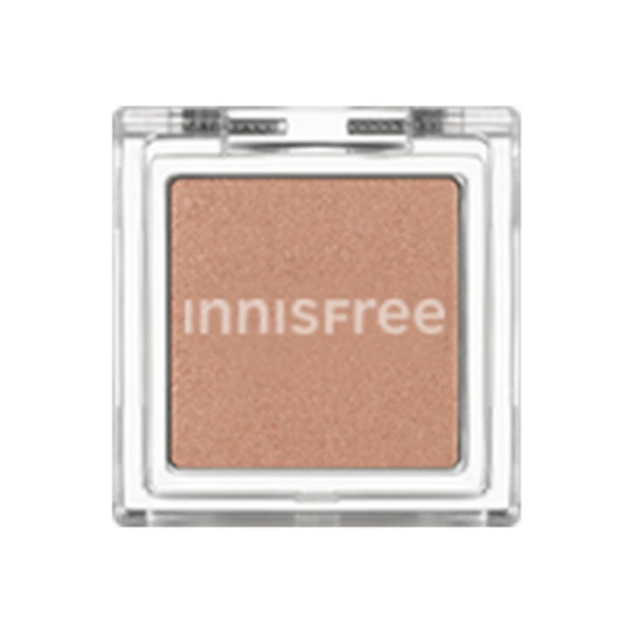 Innisfree Eyeshadow Shimmer, [Shimmer] 7 Whispering Star