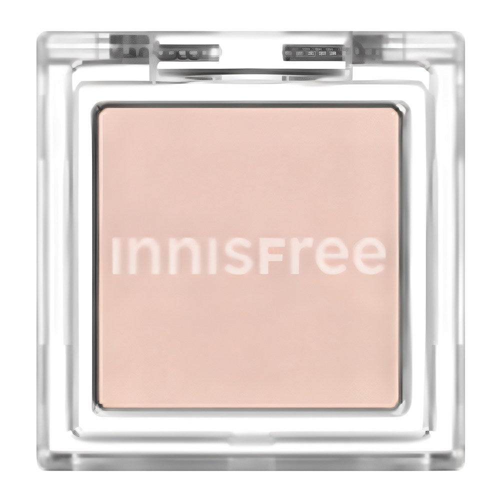 Innisfree My Palette My Eyeshadow Shimmer, 2 Beige Tutu