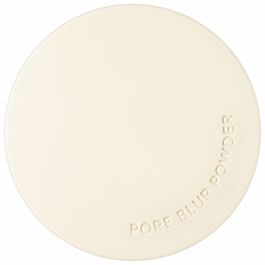 Innisfree Pore Blur Powder