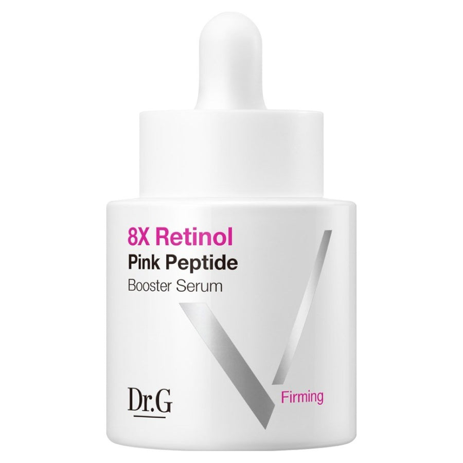 Dr.G Reti Booster Firming Serum